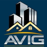 All Valley Innovations Group, LLC. logo - Similar company to Aba Technologies (Pvt)Ltd