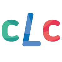 CLC INTERNATIONAL TRADING CO.,LTD. 百品源國際貿易股份有限公司 logo - Similar company to Easy Mobile