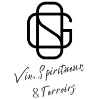 CASALONGA Vin, Spiritueux & Terroirs logo - Similar company to Novitech Ip