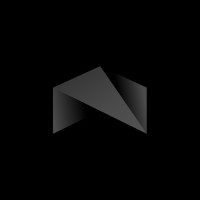 FutureCard logo - Similar company to Futureacad