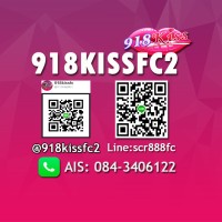 918kissfc logo - Similar company to 918Kisse