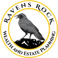 Ravens Rock Wealth And Estate Planning logo - Similar company to Peel Pallets