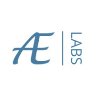 Aesthetic Experts Labs logo - Similar company to Fix Studios