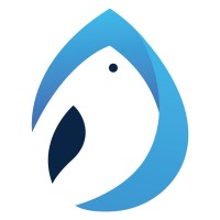 Ulmo Water (Pty) Ltd logo - Similar company to Grahamtek Systems (Pty) Ltd