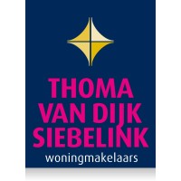 Thoma Post Makelaars Doetinchem logo - Similar company to Thoma Post Bedrijfsmakelaars