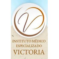 Instituto Médico Especializado Victoria, C.A.