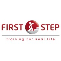 First Step For Training logo - Similar company to Sequel Bi Solutions, Inc.
