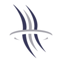 Murray & James Consulting, Inc. logo - Similar company to Drilling Mud Direct