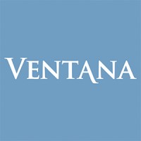 Ventana logo - Similar company to Ccdi - Construction Career Development Initiative