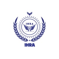 International HR Academy (IHRA) logo - Similar company to Hr Academy & Outsourcing