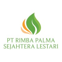 PT Rimba Palma Sejahtera Lestari logo - Similar company to Pro Hr