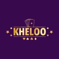 Kheloo logo - Similar company to Buzz Click Win