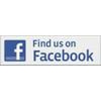 Chesapeake Animal Hospital