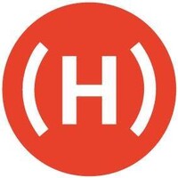 Hjärnkoll Skåne logo - Similar company to Nsph I Västmanland Med Hjärnkoll Västmanland