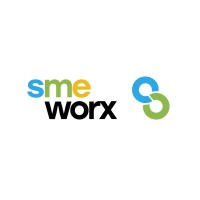 SME Worx Consulting Inc. logo - Similar company to Caissa Inc.