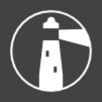 Beacon Cloud Technology Ltd logo - Similar company to The Comms Coefficient