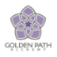 Golden Path Alchemy