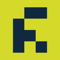 ReFrame logo - Similar company to Alta Consulting