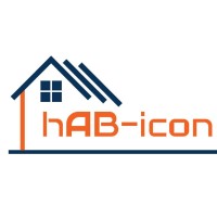 hAB-icon (Pty) Ltd logo - Similar company to Asla