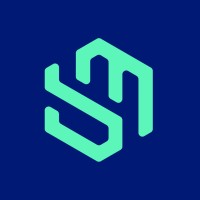 Buymedia® logo - Similar company to Fibrus