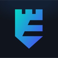 Equifense logo - Similar company to Triada