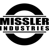 Missler Industries logo - Similar company to Astronics Peco Inc