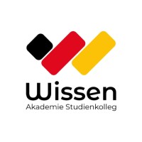 Wissen Akademie logo - Similar company to Capstone Academy