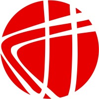 The Life of JLOWE logo - Similar company to Sugar & Spice Ltd.