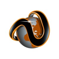 UWorld logo - Similar company to Ciphercurve