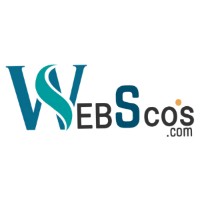 Webscos logo - Similar company to Budgetteknologies
