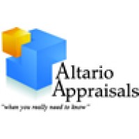 Altario Appraisals