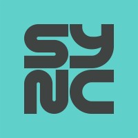 Sync Savings logo - Similar company to Paycaptain