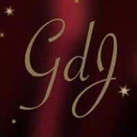 Oy GDJ Ltd - Gemme de Joie logo - Similar company to Apochrom