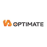 VA Optimate