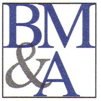Brian Moseley and Associates, Inc.