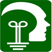 Quality-Thinking logo - Similar company to Critical Thinking