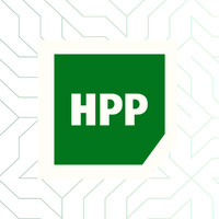 HPP: Houston Plastic Products logo - Similar company to Clixroute Industries Private Limited