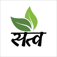 SATVA- The Sustainability Initiative of RLAC logo - Similar company to Lavaderos Netur