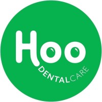 Hoo Dental Care Limited