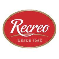 INDUSTRIAS FRIGORIFICAS RECREO S.A.I.C. logo - Similar company to Sinercom