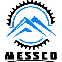 Moneyhun Equipment Sales & Service Co., Inc. logo - Similar company to Messco