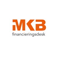 MKB-Financieringsdesk.nl logo - Similar company to The Hand Project Eu