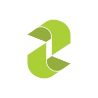 Posibl AI logo - Similar company to Groovy Maven Inc