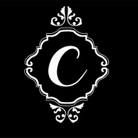 Cirquantique logo - Similar company to Lucid Tales