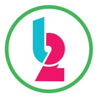 12Climb LLC logo - Similar company to Space Crew Fs