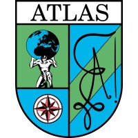 Atlas Leuven vzw logo - Similar company to Effectief Geven