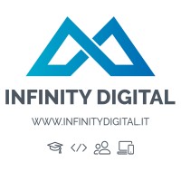Infinity Digital di Brea Manuel
