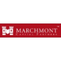 Marchmont Capital Partners