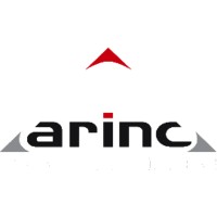 ARINC Technologies logo - Similar company to Arinc Techniques & Solutions - Groupe Arinc Sa