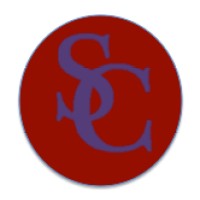 Strobel Consulting